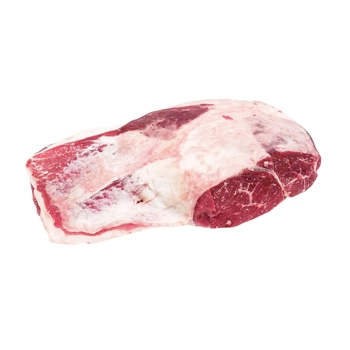 Pointe d'epaule boeuf AA