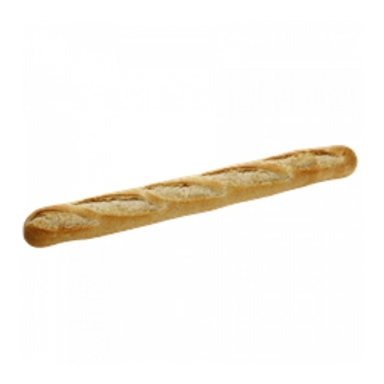 6378 BAGUETTE DE BLE