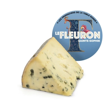 Fromage le Fleuron