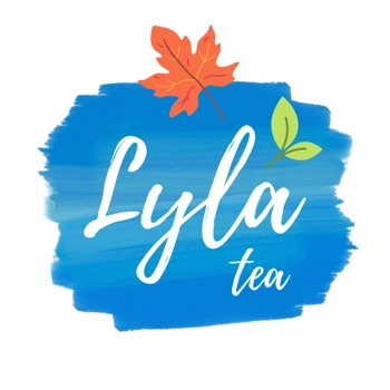 Lyla Tea