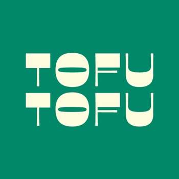 TofuTofu