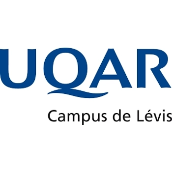 UQAR Lévis