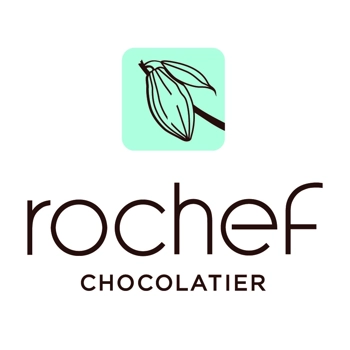 ROCHEF CHOCOLATIER INC.
