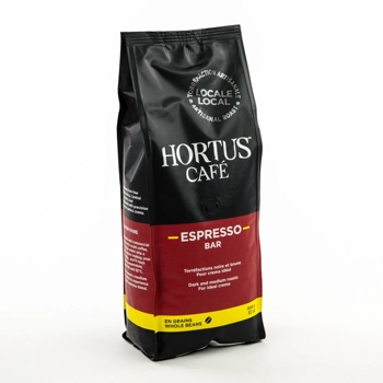 Café en grain espresso bar 908 g