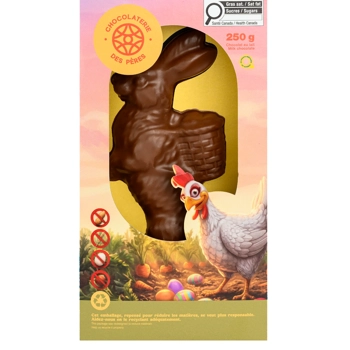 Lapin