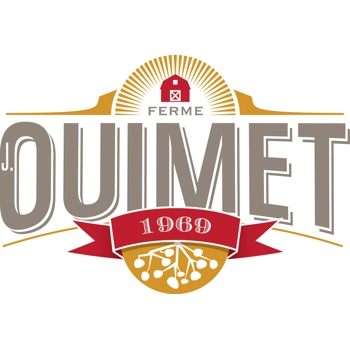 Ferme J.Ouimet inc.