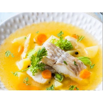 102880 BASE BOUILLON POISSON FUMET