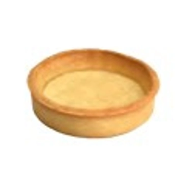 SO-080 Sweet tartlets 80mm (3 in)