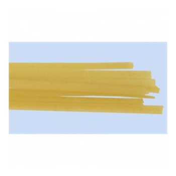Fettuccine mezzi 5''