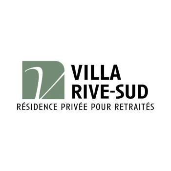 Villa Rive-Sud