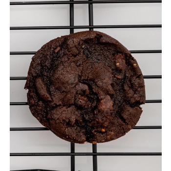 Double Chocolate Gourmet Cookie - 2082