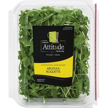Arugula