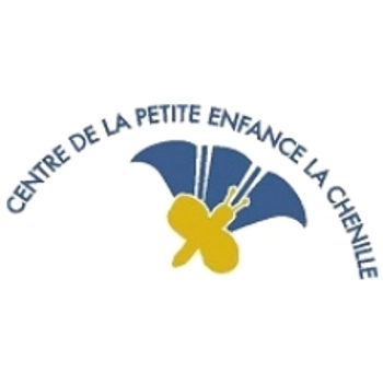 CPE La Chenille Saint-Donat