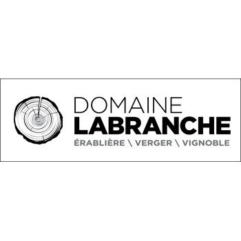 DOMAINE LABRANCHE