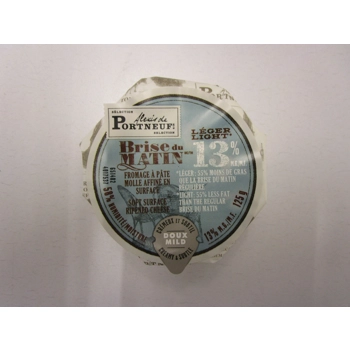 Brise du Matin 13% M.G. Léger