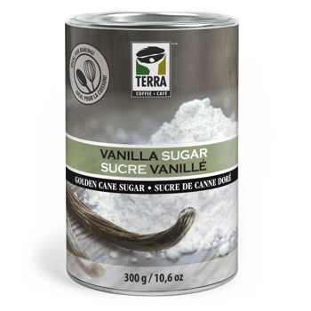 Vanilla Icing Sugar