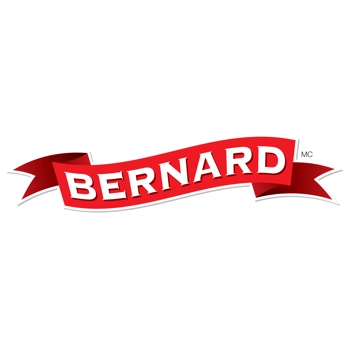 Les Industries Bernard & Fils Ltée
