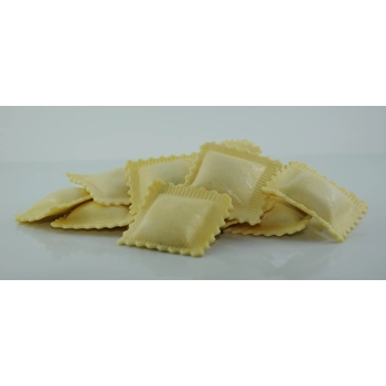 Jumbo Ravioli Viande