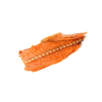 Atlantic salmon bones 1x35 Lb
