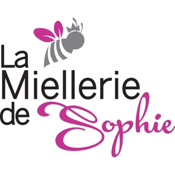 La Miellerie de Sophie