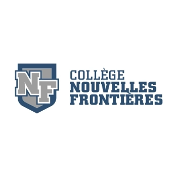 Collège Nouvelles-Frontières