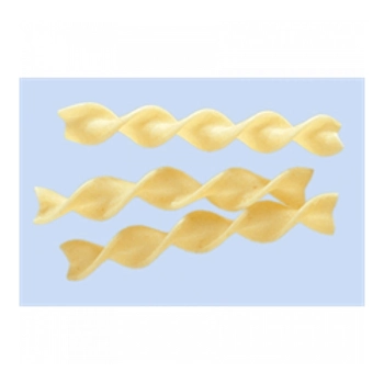 Nouilles moyennes aux oeufs