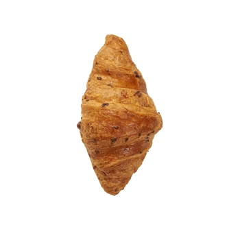 52732 MINI CROISSANT FROMAGE CHEDDAR PAC