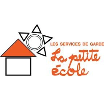 CPE La Petite École