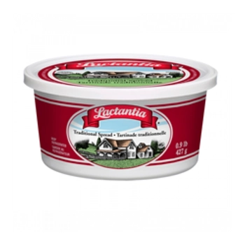 Tartinade Traditionnelle