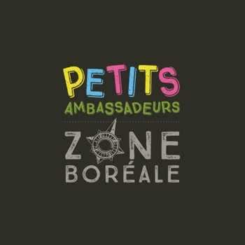 CPE Trotte-Menu (Saint-Félicien, boul. Julien)