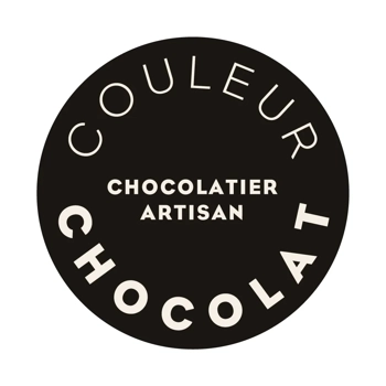 Couleur Chocolat