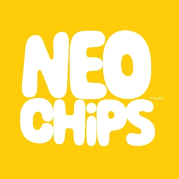 Néo Chips