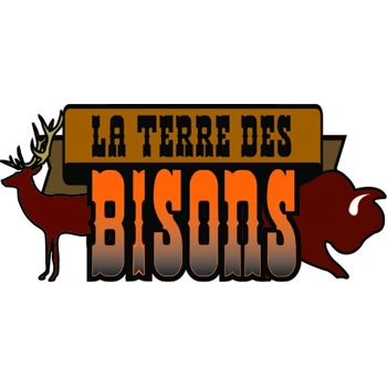 La Terre Des Bisons