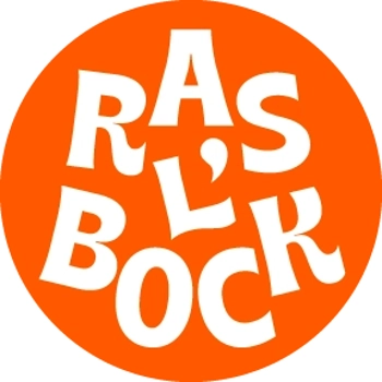 Ras L'Bock