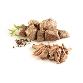 Boeuf Barbacoa Mexicaine