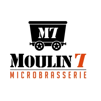 Microbrasserie Moulin 7