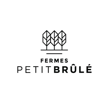 Fermes Petit Brûlé