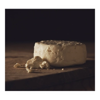 Fromage Le Péningouin