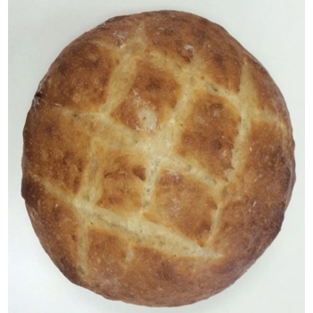 Miche Boule Originale