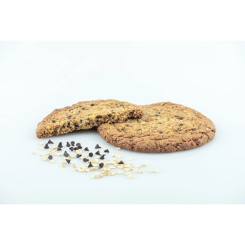 Copy - Oatmeal & Chocolate Cookie - 2118