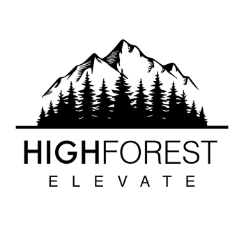 HighForest Elevate
