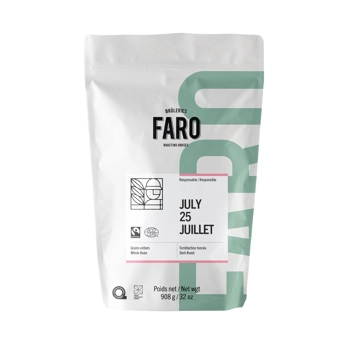 30831 25 JUILLET CSE EQUITABLE & BIO