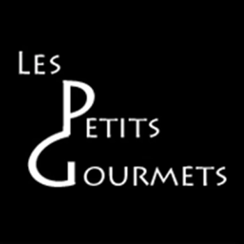 Les petits gourmets