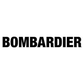 2297 - Bombardier Saint-Laurent