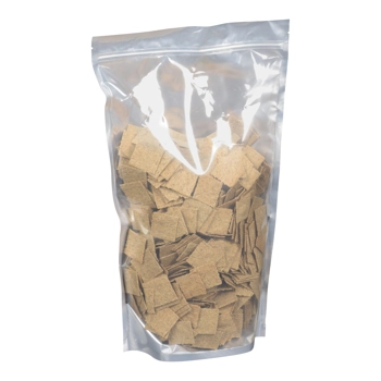 Crackers Everything bagel