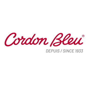 Ouimet-Cordon Bleu Foods Inc.