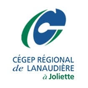 Cégep régional de Lanaudière de Joliette