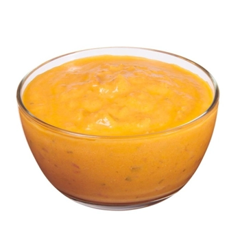 1461730 Sauce à la vodka