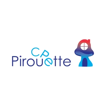 CPE Pirouette