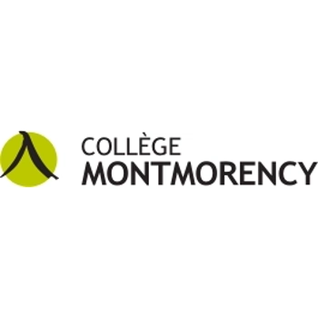 Collège Montmorency